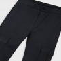 Full Product Image