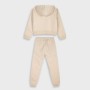 Full Product Image