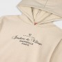Full Product Image
