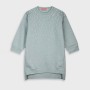 Full Product Image