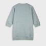 Full Product Image