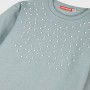 Full Product Image