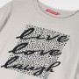 Full Product Image