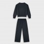 Full Product Image