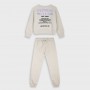 Full Product Image