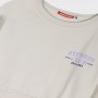Full Product Image