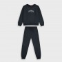 Full Product Image