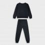 Full Product Image