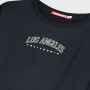 Full Product Image