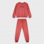 Full Product Image