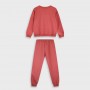 Full Product Image