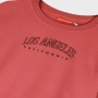 Full Product Image