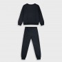 Full Product Image