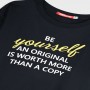 Full Product Image