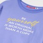Full Product Image