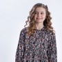 Full Product Image