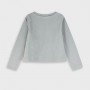 Full Product Image