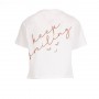 Full Product Image
