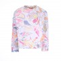 Full Product Image