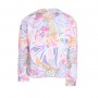 Full Product Image
