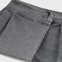 Full Product Image