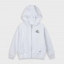 Full Product Image