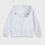 Full Product Image