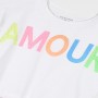 Full Product Image