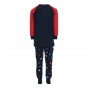 Full Product Image