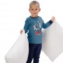 Full Product Image