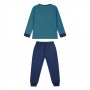 Full Product Image