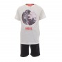 Full Product Image