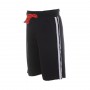 Full Product Image