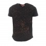 Full Product Image
