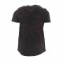 Full Product Image