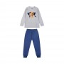 Full Product Image