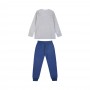 Full Product Image