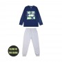 Full Product Image