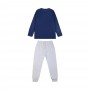 Full Product Image