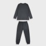 Full Product Image