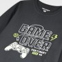 Full Product Image