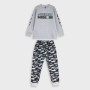 Full Product Image