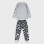 Full Product Image