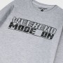 Full Product Image
