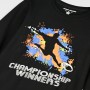 Full Product Image