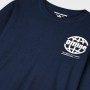 Full Product Image