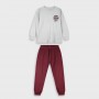 Full Product Image