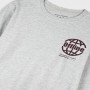 Full Product Image