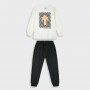 Full Product Image
