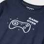 Full Product Image
